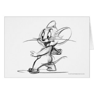 Jerryseitenskizze