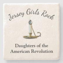 Jersey Girls Rock