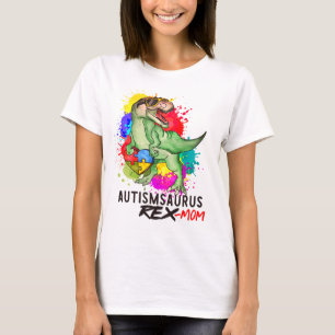 Jersey Short Sleeve T - Shirt