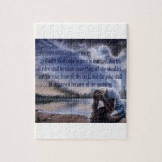 Jesaja-10:27