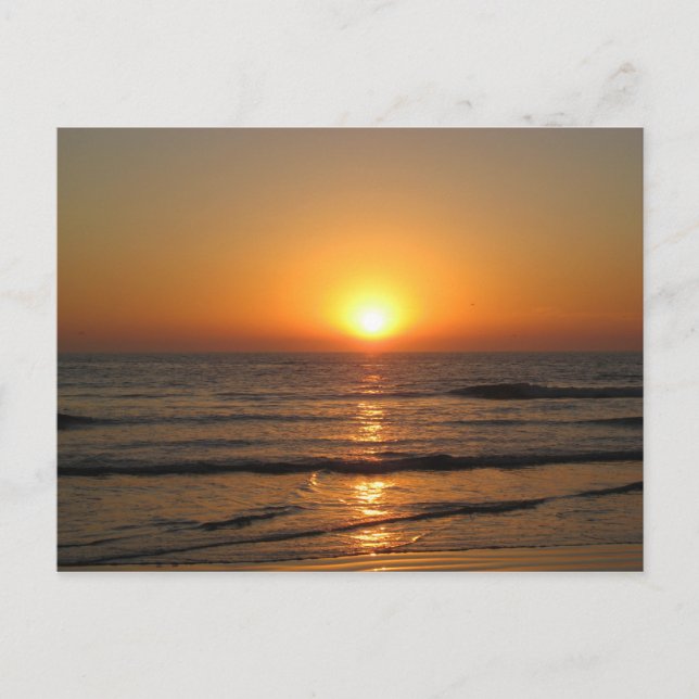 Jess&apos Pix 146_3 Postkarte (Vorderseite)