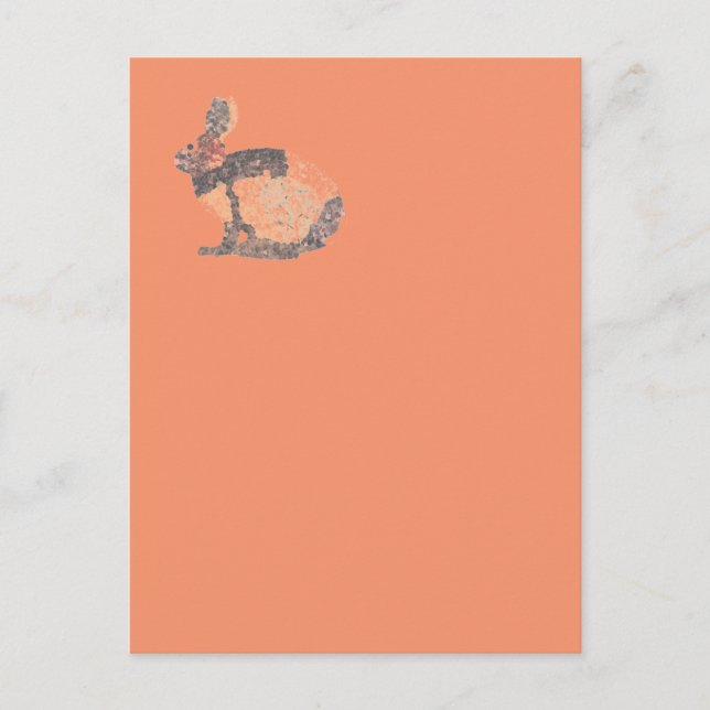 Jess Postkarte (Vorderseite)