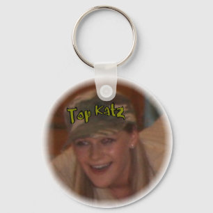 Jessica G Schlüsselanhänger