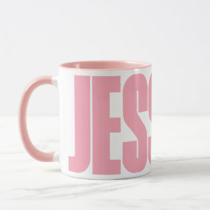 Jessica Tasse