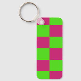 Jester - Schlüsselanhänger