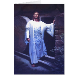 Jésus