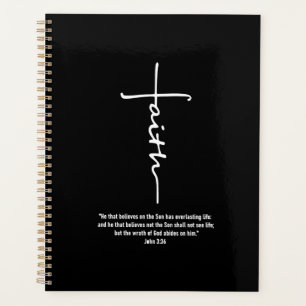 Jésus amour Croix de foi Jésus-Christ Foi Dieu