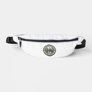 Jésus Apologétique Théologie Chemise de Nerd de Fo
