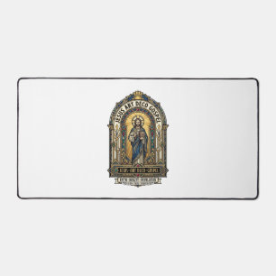 Jésus Art Déco Évangile Jésus Art Déco Foi Chrétie