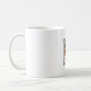 Jesus Bäckerei Fassaden Jesus Bäckerei Fassaden Ch Kaffeetasse