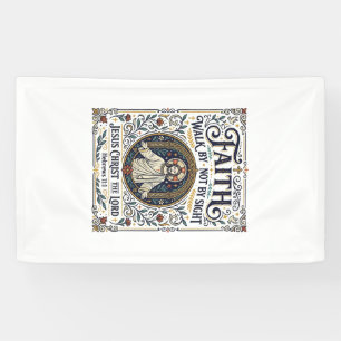Jesus Bibel Journaling Schrift Kunst Shirt Christi Banner