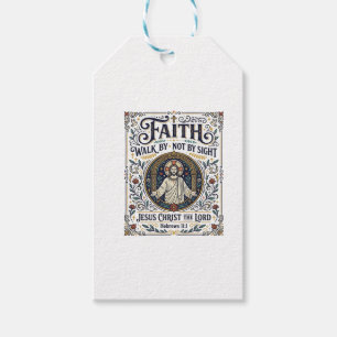 Jesus Bibel Journaling Schrift Kunst Shirt Christi Geschenkanhänger