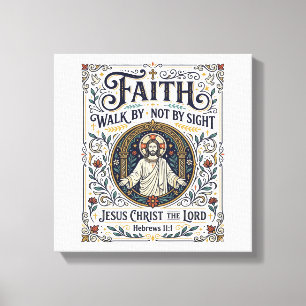 Jesus Bibel Journaling Schrift Kunst Shirt Christi Leinwanddruck