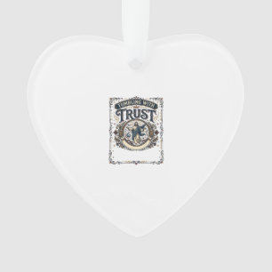 Jesus Cheer Gymnastik Grafik T-Shirt Christliche K Ornament