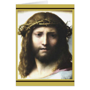 Jésus Christ 1521 Antonio Correggio