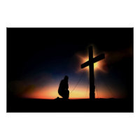 Jesus Christ Crucifixes Cross