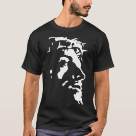 Jesus Christ T - Shirt