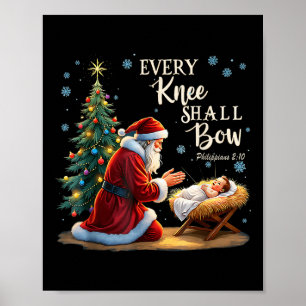 Jesus Christlich Weihnachten Weihnachten Weihnacht Poster