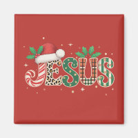 Jesus Christliches religiöses Sprichwort Glaubensl