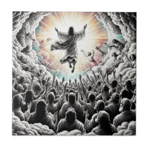 Jesus Christus die Vergewaltigung religiöser Chris Fliese