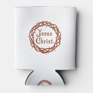 Jesus Christus Dosenkühler
