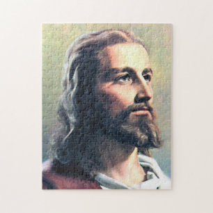 Jesus Christus Erlöser Gott Sohn Religion Glaube