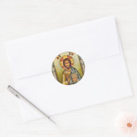 Jesus Christus Evangelium Neues Testament Symbol