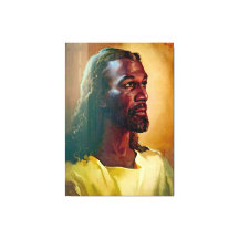 Jesus Christus