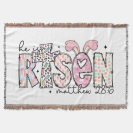 Jesus Christus Ostern Jesus Christlichen Männer, F Decke