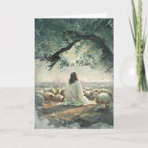 Jesus Christus Ostern Religiös Christlich