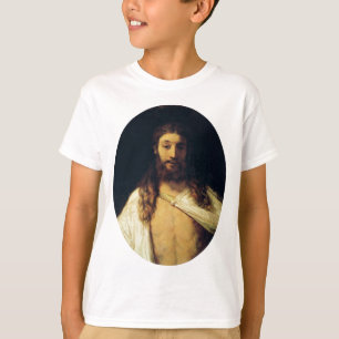 Jesus Christus T-Shirt