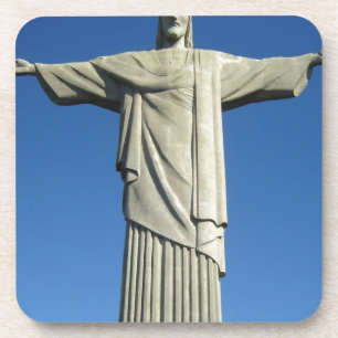 Jesus Christus Untersetzer