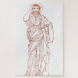 Jesus Christus von Nazareth Sohn Gottes