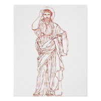 Jesus Christus von Nazareth Sohn Gottes