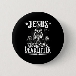 Jesus der ultimative Todesopfer Jesus Tod, der Ch. Button