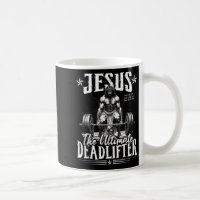 Jesus der ultimative Todesopfer Jesus Tod, der Ch.