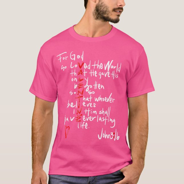 Jesus der ultimative Todlifter Christliche Lift T-Shirt (Vorderseite)