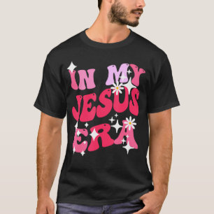 Jesus der ultimative Todlifter Christliche Lift T-Shirt