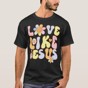 Jesus der ultimative Todlifter Funny Christlich Gy T-Shirt