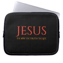 Jesus Der Weg Die Wahrheit Das Leben 