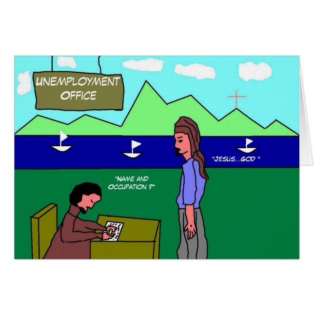 "Jésus...Dieu" (Devant horizontal)