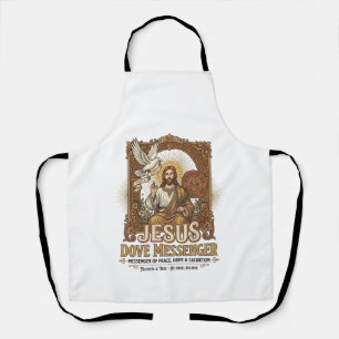 Jesus Dove Messenger Jesus Dove Messenger Christia Schürze