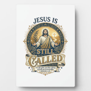 Jesus Empty Nest Späteres Leben Neuerfindung Shirt Fotoplatte