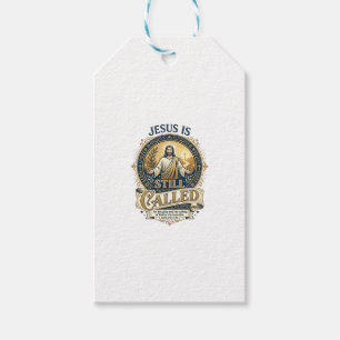 Jesus Empty Nest Späteres Leben Neuerfindung Shirt Geschenkanhänger