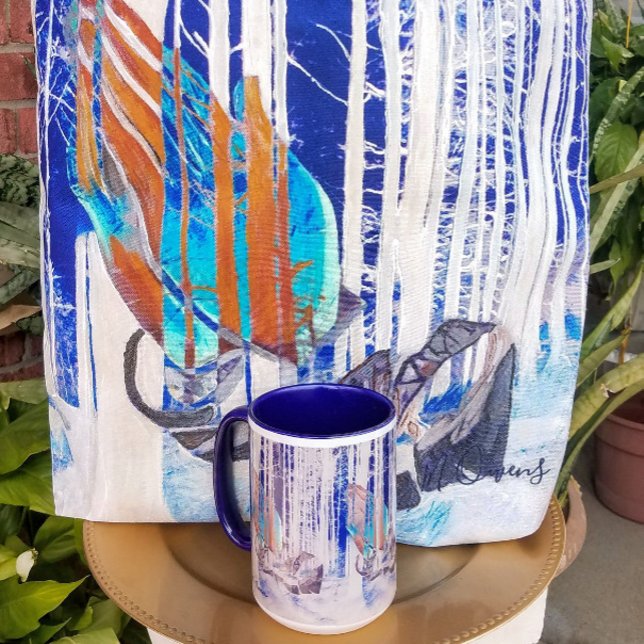 Jésus Est La Raison Pour Tous Les Sacs fourre-tout (Créateur téléchargé)