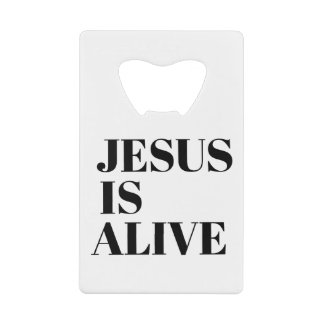 Jésus est vivant Christ est ressuscité Citations d