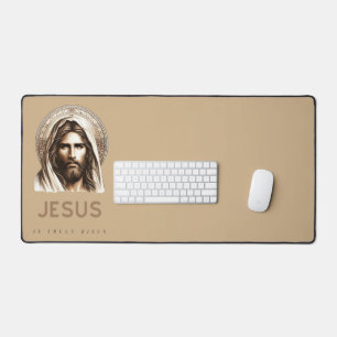 Jésus est vraiment ressuscité !