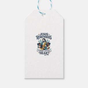 Jesus Fehlgeburt Trost Heilung T-Shirt Inspirat Geschenkanhänger