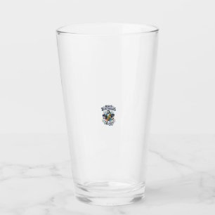 Jesus Fehlgeburt Trost Heilung T-Shirt Inspirat Glas