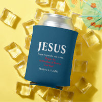Jesus fing an zu predigen. Matthew 4:17